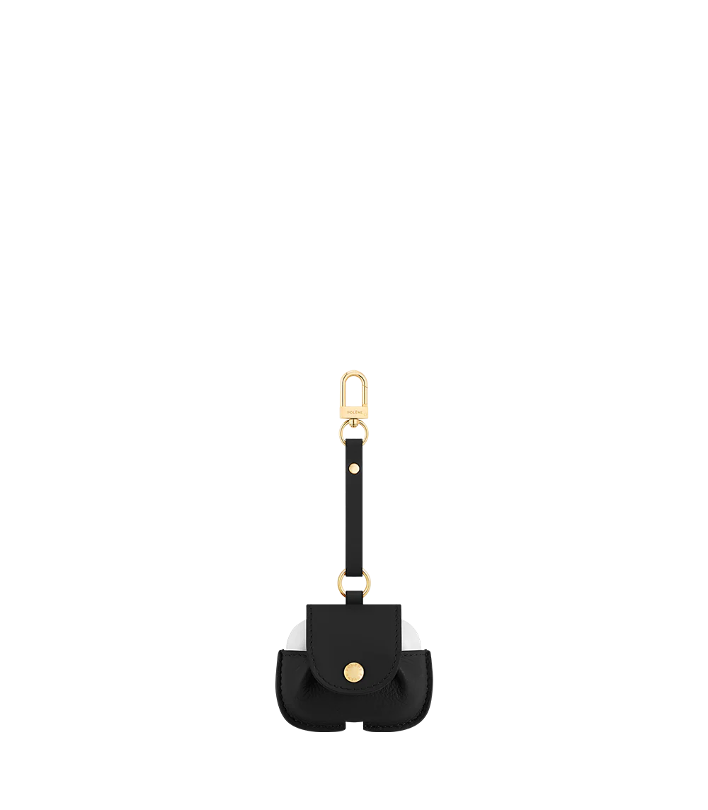 Numéro AirPods Case