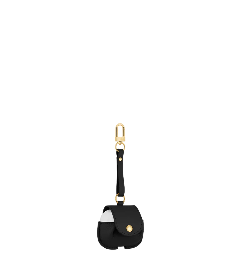 Numéro AirPods Case