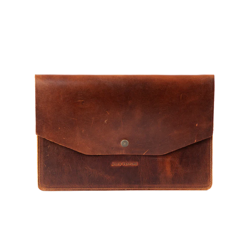 MacBook Sleeve