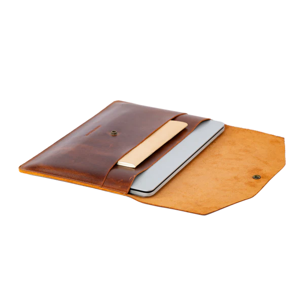 MacBook Sleeve