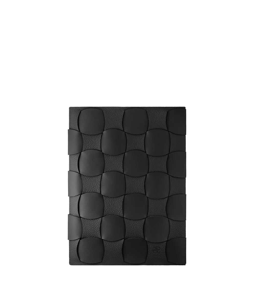 Neiti Notebook
