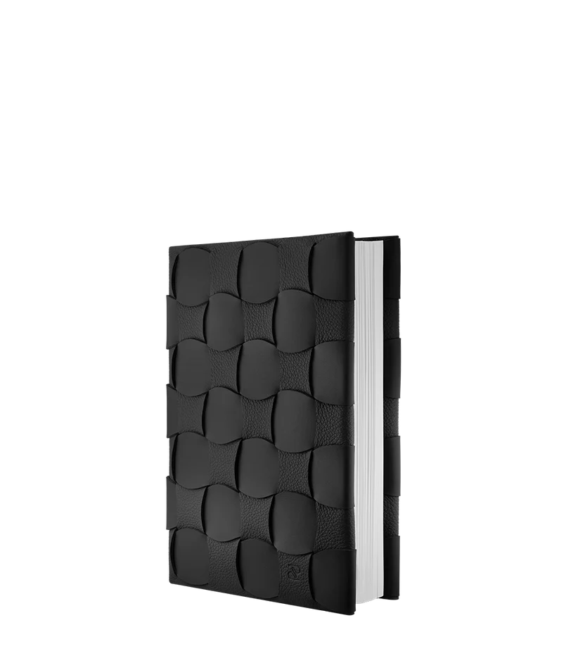 Neiti Notebook