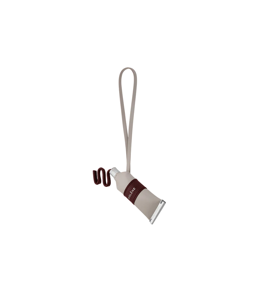 Artisan Painter Charm
