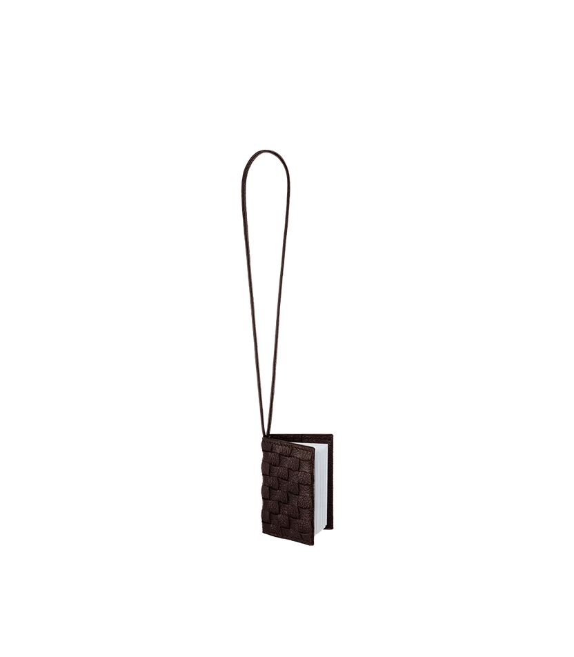Artisan Writer Charm